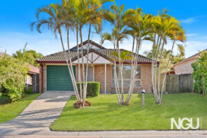  29 Lansdown Road, Waterford West
