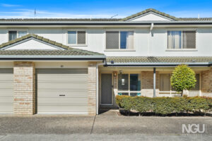 10 /  23 Allora Street, Waterford West