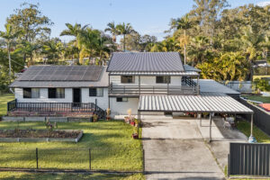  22 Tamarind Street, Marsden