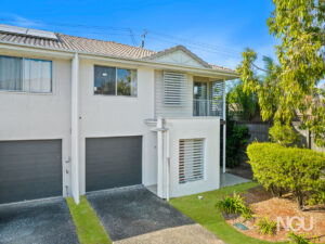 43 /  2-24 Macarthy Road, Marsden