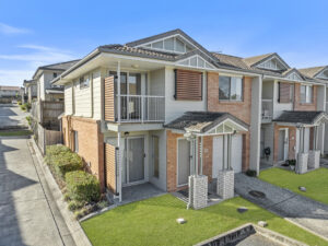 23 /  4 Myola Street, Browns Plains