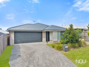  48 Maranoa Street, Logan Reserve