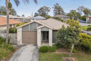 83 /  21-29 Second Avenue, Marsden
