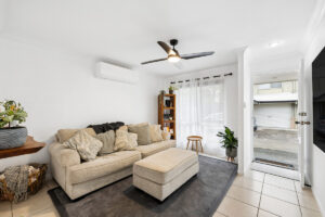 4 /  13-15 Sally Drive, Marsden