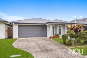  65 Dunaden Street, Logan Reserve