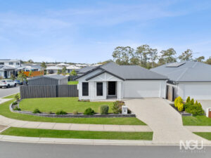  36 Brookvale Street, Chambers Flat