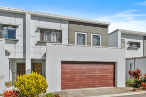 77 /  55 Francis Avenue, Rochedale