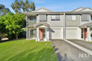 47 /  2-24 Macarthy Road, Marsden