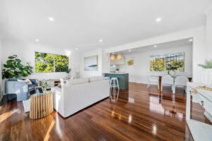  22 Poinciana Street, Kingston