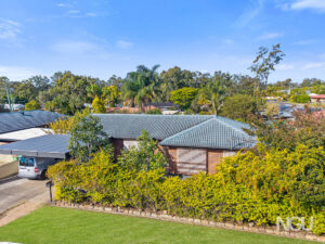  4 Keepit Street, Marsden