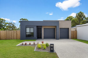  2 Pierro Place, Logan Reserve