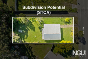  8 Beta Avenue, Kingston