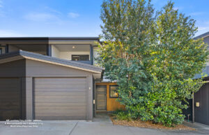 8 /  8 Highlands Street, Yarrabilba