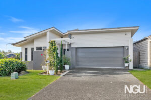  2 Bellinger Lane, Waterford