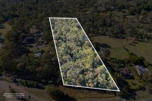  770-778 Logan Reserve Road, Logan Reserve