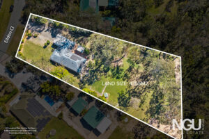  118-120 EILDON Close, Munruben