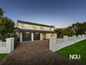 7 Leura Place, Helensvale