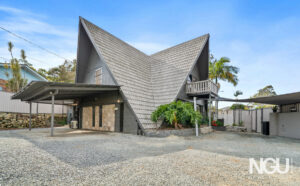  2 Kraatz Avenue, Loganlea