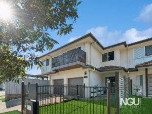 2 /  3 Coalstoun Crossing, Waterford
