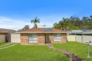  20 Yalumba Street, Kingston