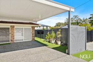  483 Priestdale Road, Rochedale South
