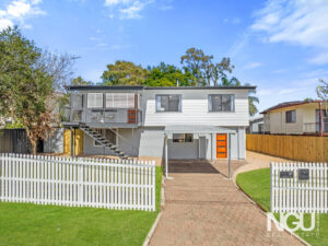  27 Aquarius Drive, Kingston