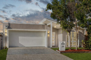  29 Copal Drive, Logan Reserve