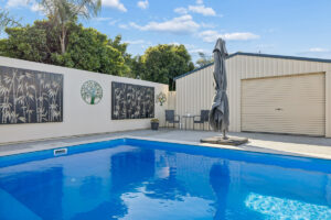  3 Highbury Drive, Crestmead