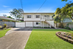  30 Finlay Street, Slacks Creek