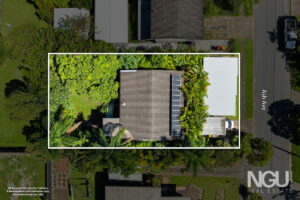  14 Ash Avenue, WOODRIDGE