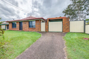  11 Gazania Street, Kingston