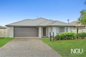  3 Chrysanthus Street, Crestmead