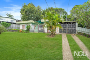  138 Aquarius Drive, KINGSTON