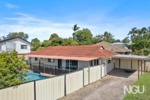  11 Ariel Avenue, KINGSTON