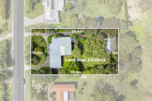  26 Eagle Drive, Eagleby