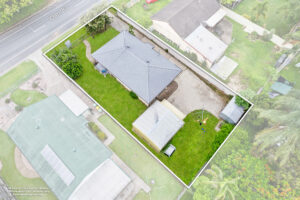  13 Clare Road, KINGSTON