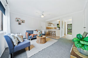 20 /  111 Kingston Road, Woodridge