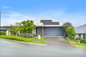  27 Lapwing Drive, Bahrs Scrub