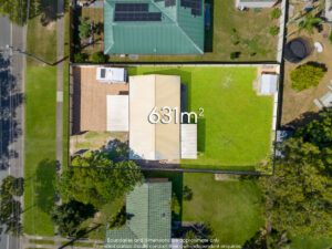  160 Middle Road, Boronia Heights