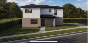 1 /  22-26 Railway Parade, Loganlea