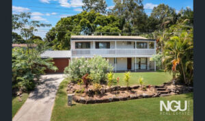  11 Goondoola Street, Redbank Plains