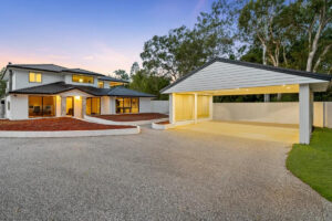  197 Carbrook Road, Cornubia