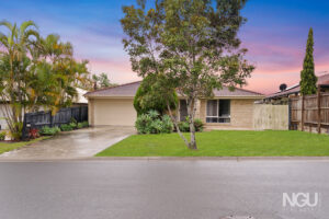  7 Shamrock Street, Crestmead