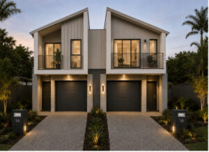 Lot 2 /  22-24 Railway Parade, Loganlea