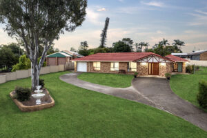  5 Brauer Court, Mount Warren Park