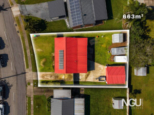  20 Copper Drive, Bethania