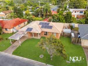  12 Jan Court, Bethania