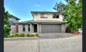 4 /  39-41 Ariel Avenue, Kingston