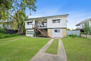  47 Aquarius Drive, Kingston