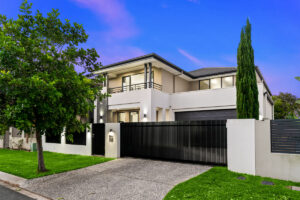  17 Major Drive, Rochedale